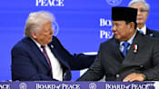 Commentary: Indonesia’s foreign policy has a consultation problem