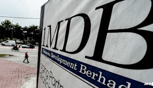 Singapore court grants winding up bids for three entities linked to 1MDB scandal, liquidators say