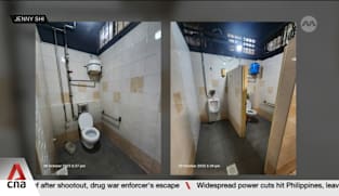 More coffeeshops revamp toilets with government grants 