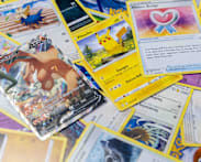 A few rare collectibles can soar in value – but most are not worthwhile investments