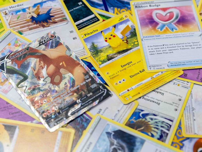 A few rare collectibles can soar in value – but most are not worthwhile investments