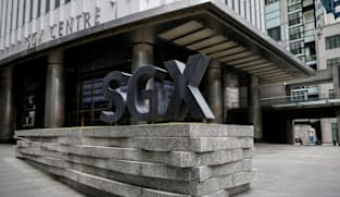 Commentary: Push for more disclosures on executive pay, dividends is necessary amid Singapore stock market’s revival