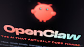 What is OpenClaw and what are the dangers associated with it?