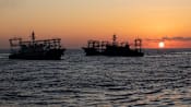 Commentary: China is remaking the South China Sea with a return to island-building