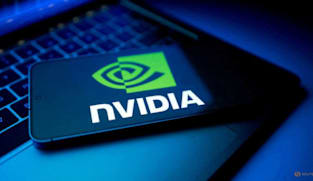 Commentary: Chipmakers' AI boom is ignoring history