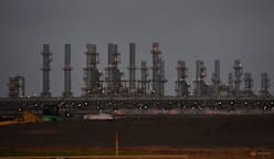 Commentary: Why US$70 should be the most worrying number for the LNG market