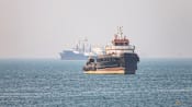 Commentary: Deepening Iran war and Hormuz crisis have left India sidelined