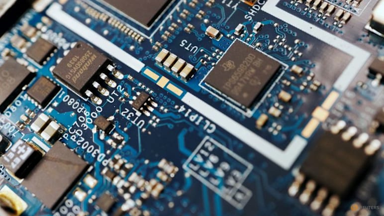 Commentary: Vietnam wants to be a global semiconductor hub, and America is all in