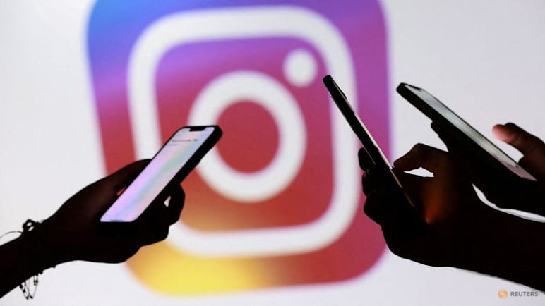 Commentary: Instagram can now read all users' private messages. What does this mean?