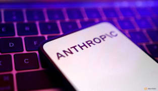 Commentary: Anthropic’s Mythos AI marks a cybersecurity moment Singapore cannot ignore