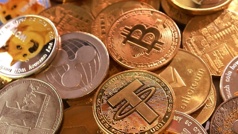 Polish lawmakers adopt crypto regulation amid multi-million dollar fraud probe