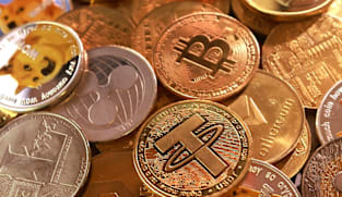 Polish lawmakers adopt crypto regulation amid multi-million dollar fraud probe