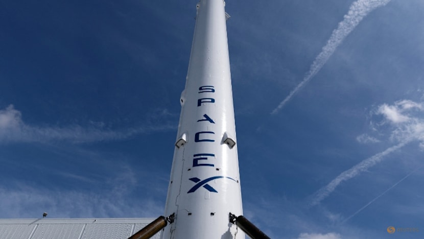 How SpaceX stacks up against some of the biggest US IPOs