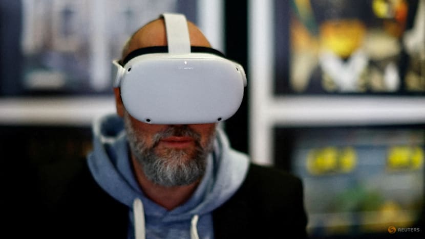At Cannes, filmmakers shift towards cautious acceptance of AI's inevitability