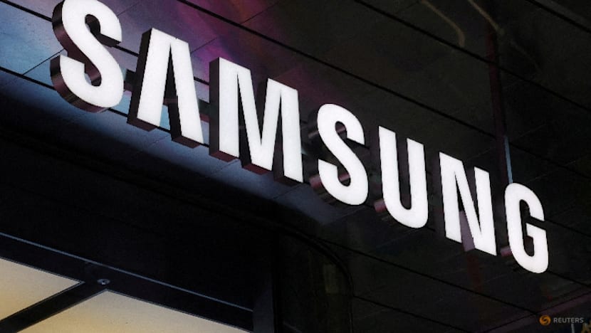 Exclusive-At Samsung, the global AI boom spurred a looming strike and deep divisions