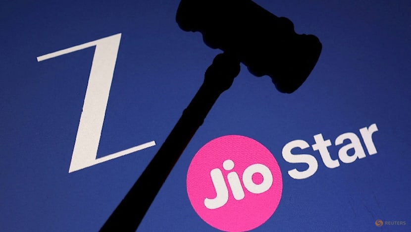 Exclusive-Reliance-Disney launch legal battle against Indian TV rival over Bollywood films