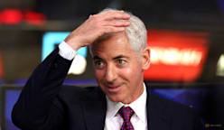 Ackman, Loeb take different routes on tech bets in early 2026