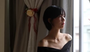 Those who survived a suicide attempt on what drove them to the brink – and what helped them hold on