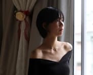 Those who survived a suicide attempt on what drove them to the brink – and what helped them hold on