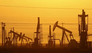 Commentary: UAE’s OPEC exit has been long in the works