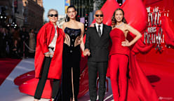 Commentary: The Devil Wears Prada 2 delivers a chic eulogy for print
