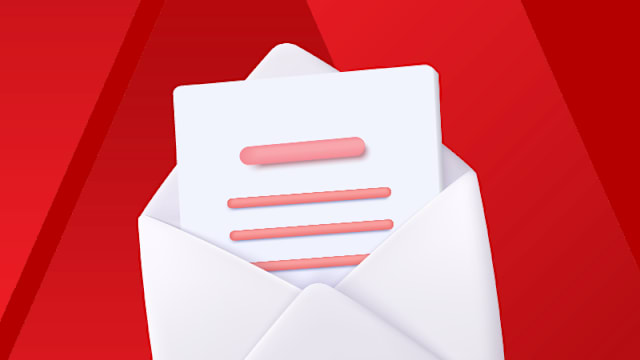 CNA Newsletters