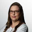 Deborah Elms