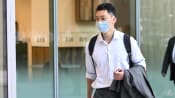 Doctor gets jail for causing patient's death during aesthetic treatment