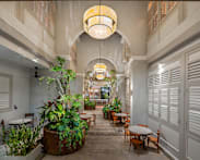 5 new Penang boutique hotels redefining luxury stays