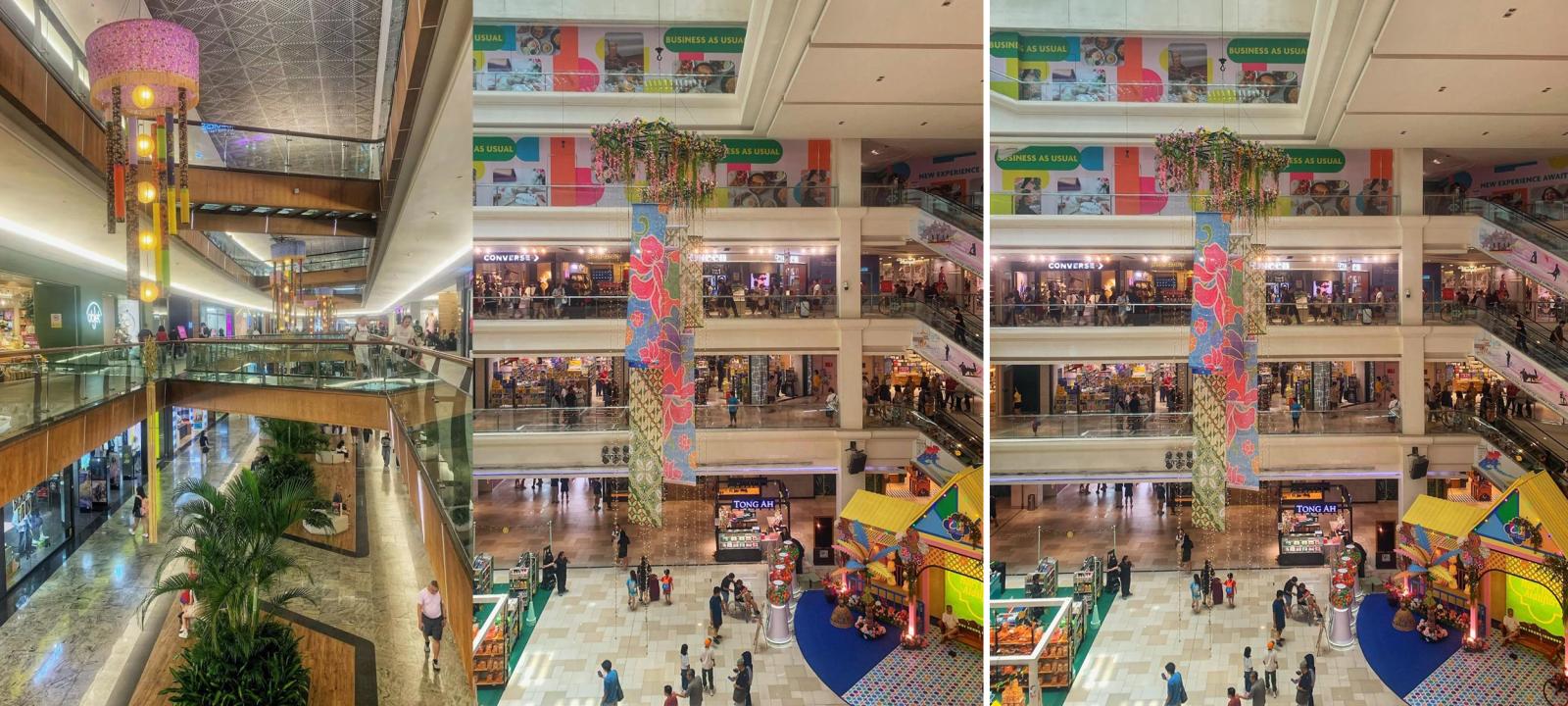 Crossing the Causeway? Here’s your guide to 9 JB malls and what each is best for