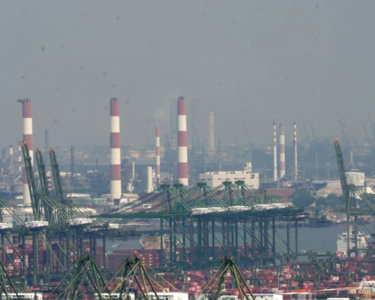 Why Singapore’s fuel supply holds steady but not prices, and when cost pressures may ease