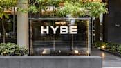 Hybe India to hold open auditions for its new girl group in Singapore this June