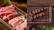 Hanwoo but make it fun: 8 restaurants in Singapore serving Korea’s prized beef at its best