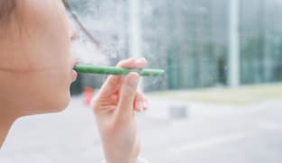 Waitress caught with Kpods twice at club she worked at, gets reformative training