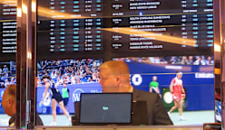 Commentary: The odds racket in prediction markets