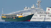 Commentary: Could an energy crisis get Philippines and China to cooperate in South China Sea?