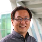 Sing Tien Foo 
