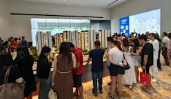 Commentary: Why executive condominiums still offer a valid alternative for the 'sandwich' class